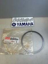 1 siège embrayage yamaha 5jg-16384-00 yfz 450 yfm 700 r wr 426 450 xt 660 mt-03