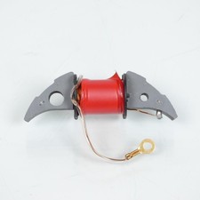 Pièce électrique diverse RSM