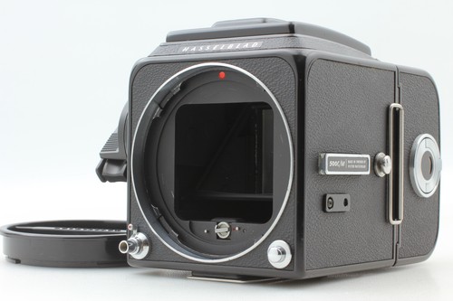 Comme neuf appareil photo - [,
