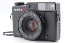 ⏯️CLA'd Film Testé [MINT]