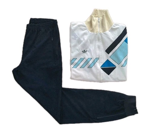 Adidas ivan lendl 1986 - adidas,