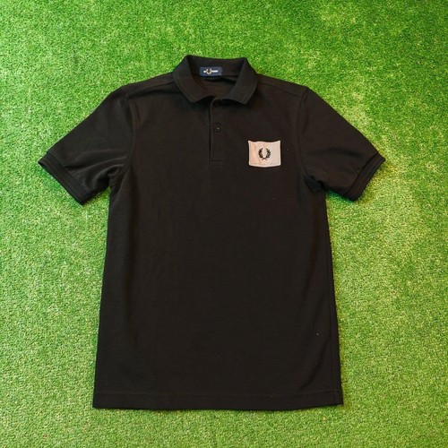 Polo fred perry homme - polo,