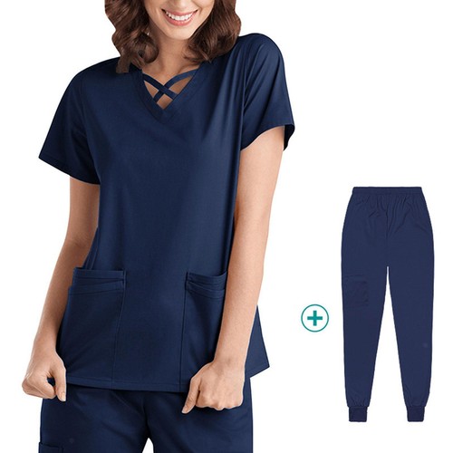 Ensemble blouses pour - blouses,
