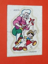 VACHE QUI RIT PINOCCHIO 1975