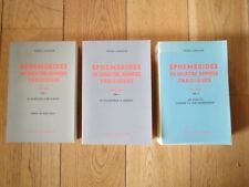 Livre Chronique de l'Histoire : Les personnages du 20 eme siècle