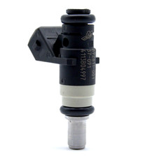 Essence Injecteur pour Mercury