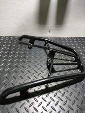 poignee de maintien  scooter sym symply 2013