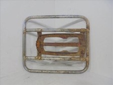 port object pour MOBYLETTE