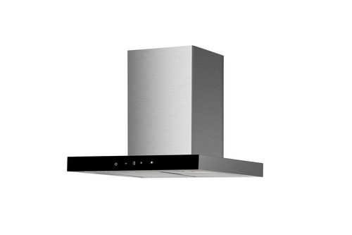 Hotte cuisine bloc cm - cuisine, 60