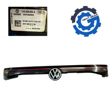 OEM Lighted Logo Tail light
