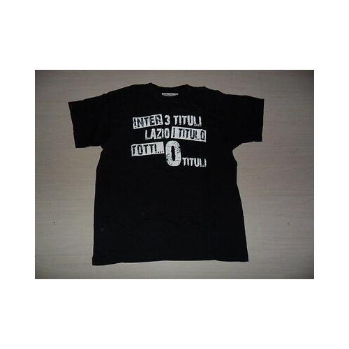 Fair play shirt - fair-play, t-shirt