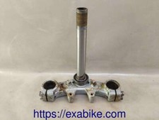 te de fourche inferieur pour Beta RK6