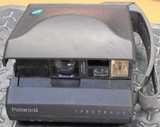 Polaroid Spectra AF Instant