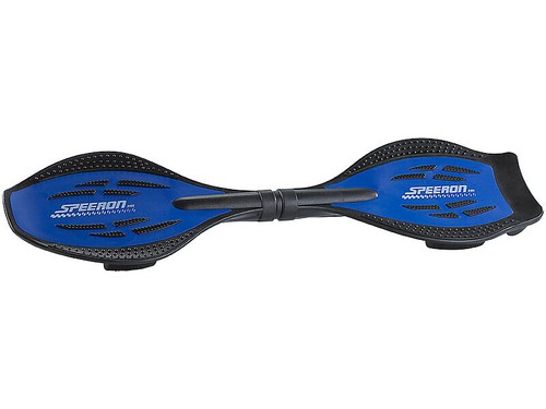Waveboard speeron - <,