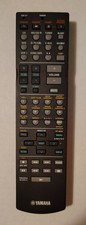 Original Yamaha Audio RAV244