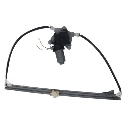 Leve vitre electrique - , avant