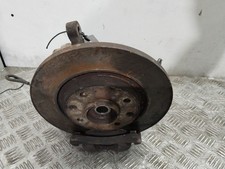 364691 MOYEU DE ROUE AVANT