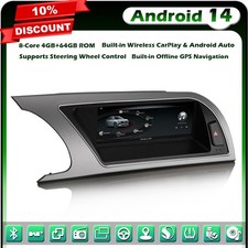 Core 4g 64go - 8-core, android