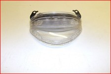 HONDA HORNET 600 2007-2010 FEU PHARE ARRIERE - OCCASION