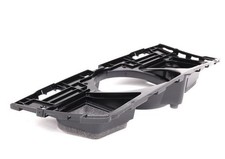 BMW E90 E92 E93 Support de