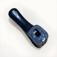 Bouton réglage manuel - bouton, du