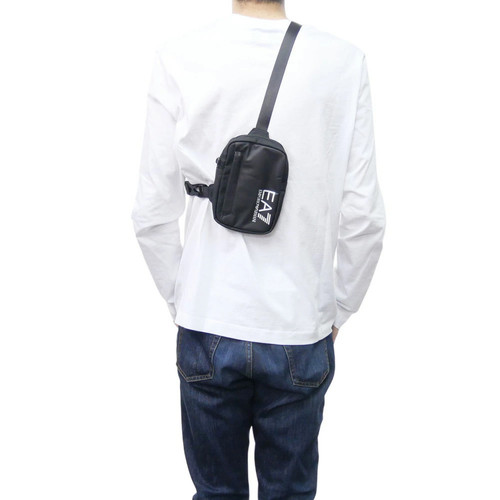 Emporio armani ea7 men - emporio, men's