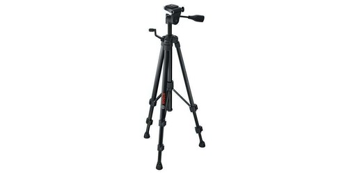 Bosch 150 compact tripod - bosch,