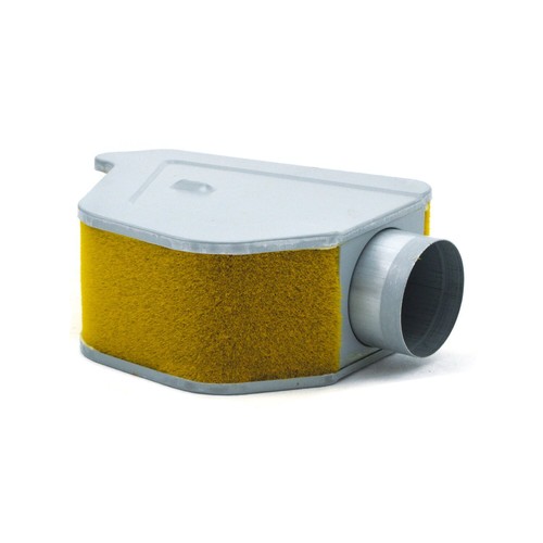 Miw filtre air - filtre, à