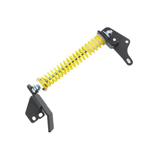 Ressort tendeur moteur cyclo - tendeur,
