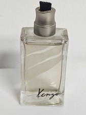Kenzô jûngle pour homme - jûngle,