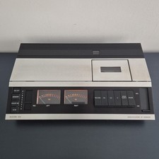 Bang and olufsen beocord - bang, b&o