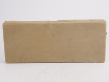 Boîte revendeur Dinky Toys F