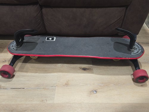 Freebord solstice 80cm - freebord,