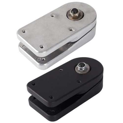 Surf skate trucks alliage - trucks, en