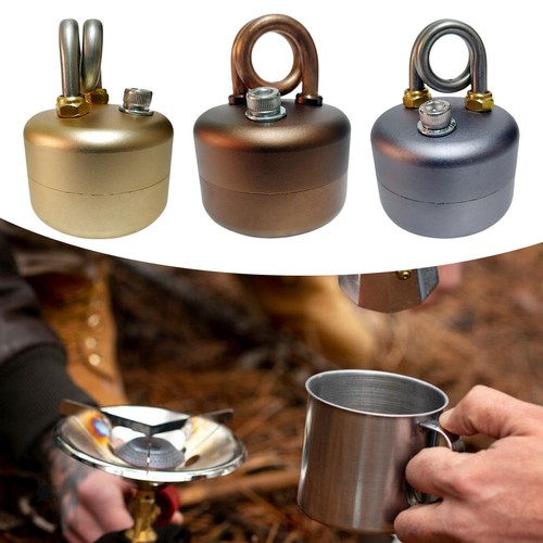 Brûleur alcool pour four - brûleur, à