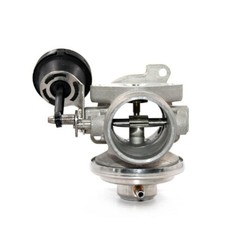 Vanne soupape EGR Audi A4 b6