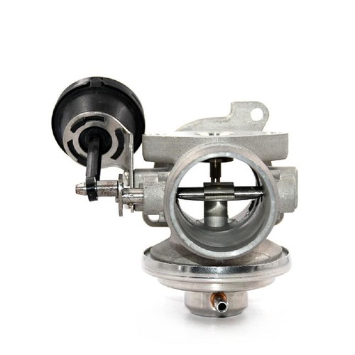 Vanne soupape egr audi b6 - egr,