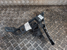 Support Pare Choc Avant Droit - VOLKSWAGEN SHARAN II (2) - Réf 1T0807393D - MZ2