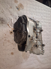 BOITE DE VITESSES  BMW K 1100 LT 1992