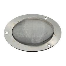 Pièce rechange pince