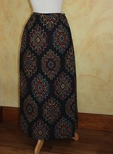 Ivory Coast S 4/6 Art-to-Wear