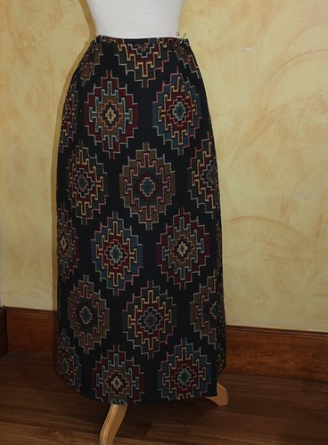 Ivory coast art to - coast, art-to-wear