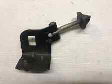 Fixation cric de levage RENAULT R5 R 5 Super 5 GT Turbo 77 00 763 058