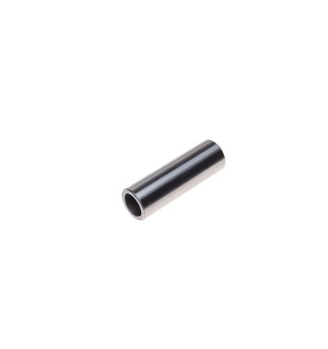 Axe piston 20mm - axe, de