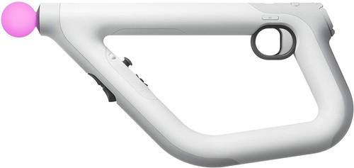Manette sony playstation - manette, vr