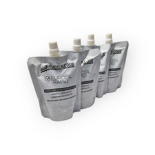 EUROACQUE 4 RECHARGES 250G