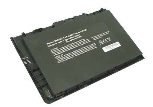 3400mah batterie pour - batterie,