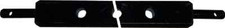 Rail charrue kat 540mm - rail,