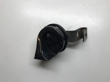 Siren D'Alarme Bosch Côté