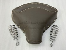 PETITE SELLE SOLO LYCETTE